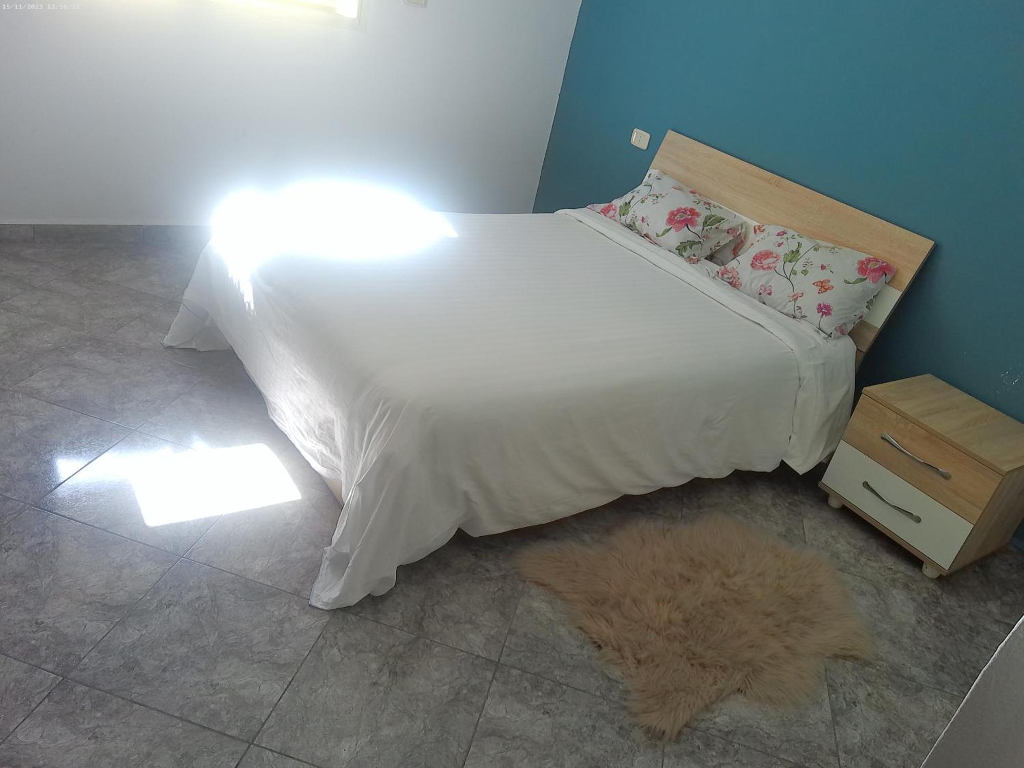 Villa Belle-Vue ตาบาร์กา ภายนอก รูปภาพ