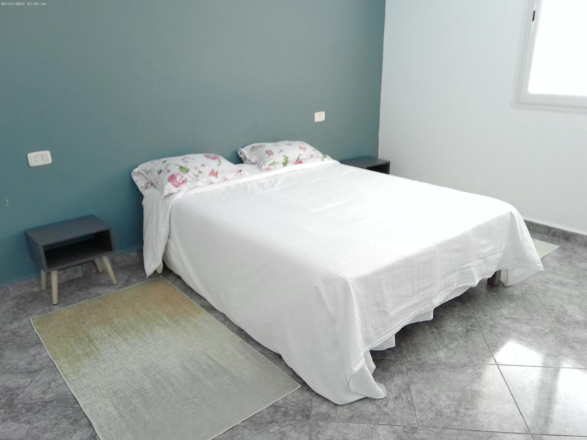 Villa Belle-Vue ตาบาร์กา ภายนอก รูปภาพ