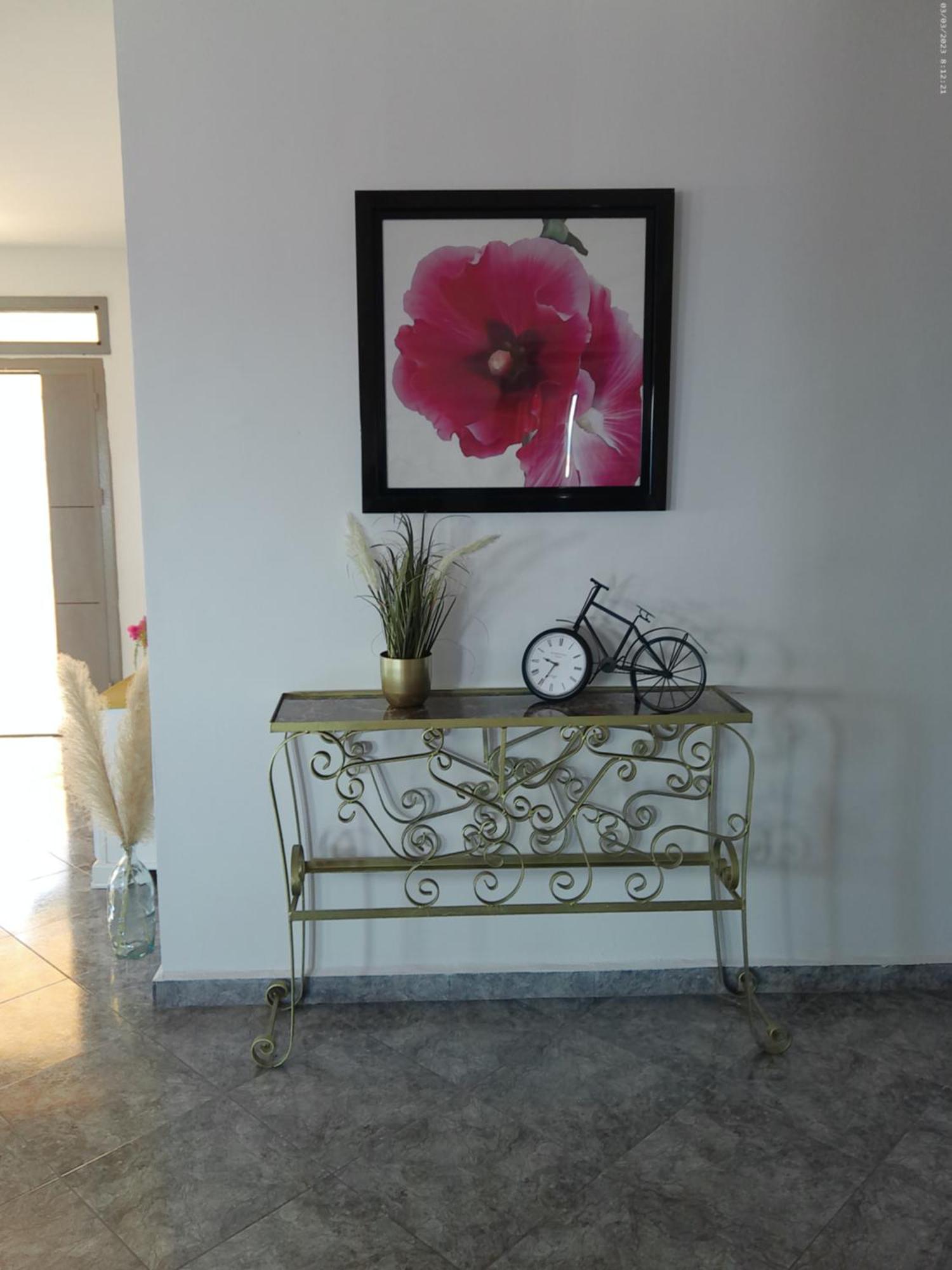 Villa Belle-Vue ตาบาร์กา ภายนอก รูปภาพ